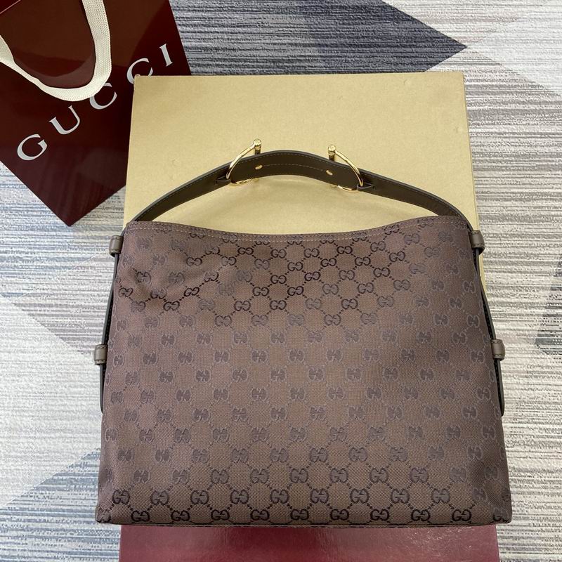 GGCC-Bags - Strap Story - 768