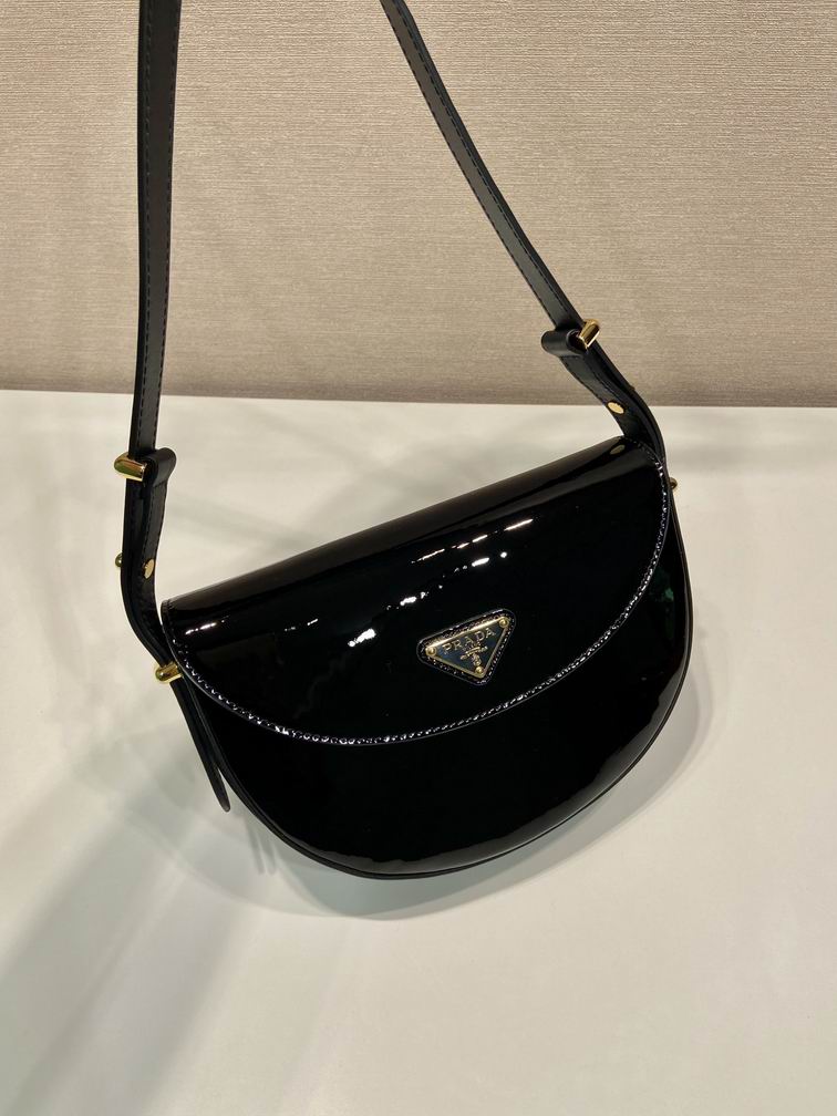 PRD-Bags - SheCary - 2095