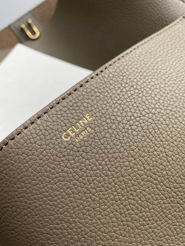 CLNE-Bags - Strap Story - 600