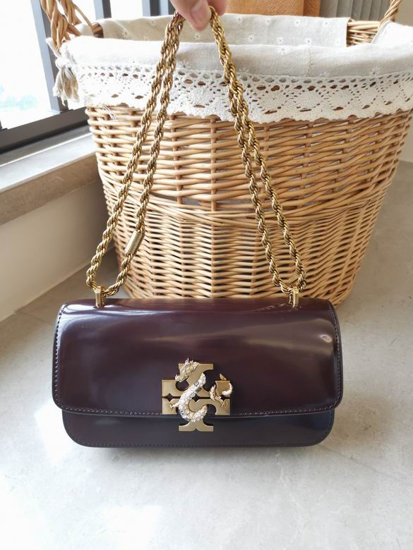 TOBR-Bags - Strap Story - 442