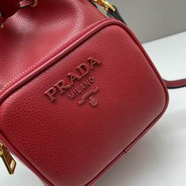 PRD-Bags - SheCary - 183
