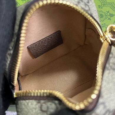 GGCC-Bags - Strap Story - 024