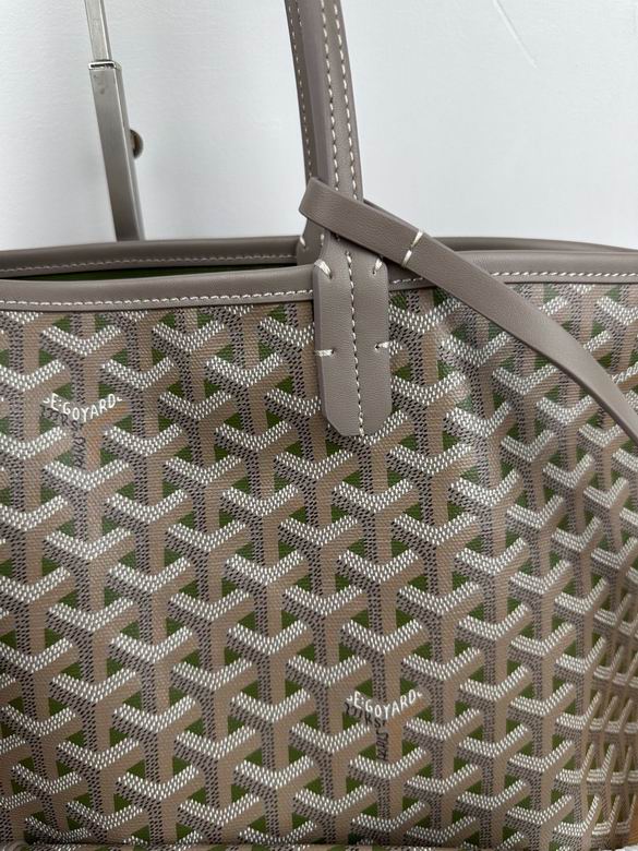 GOYD-Bags - Strap Story - 031