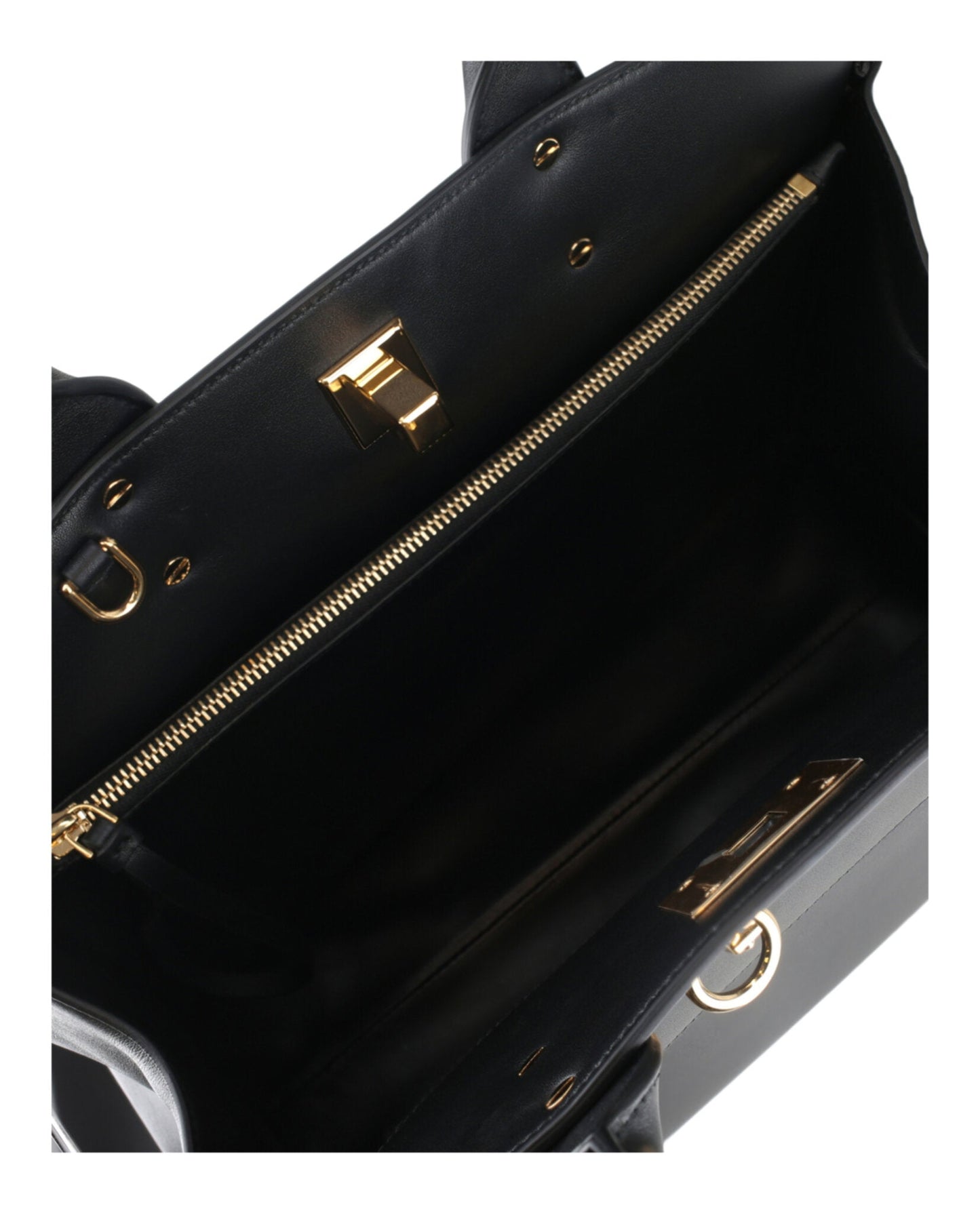 StrapStory - Tote Bag 1177