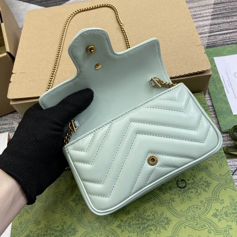GGCC-Bags - Strap Story - 949
