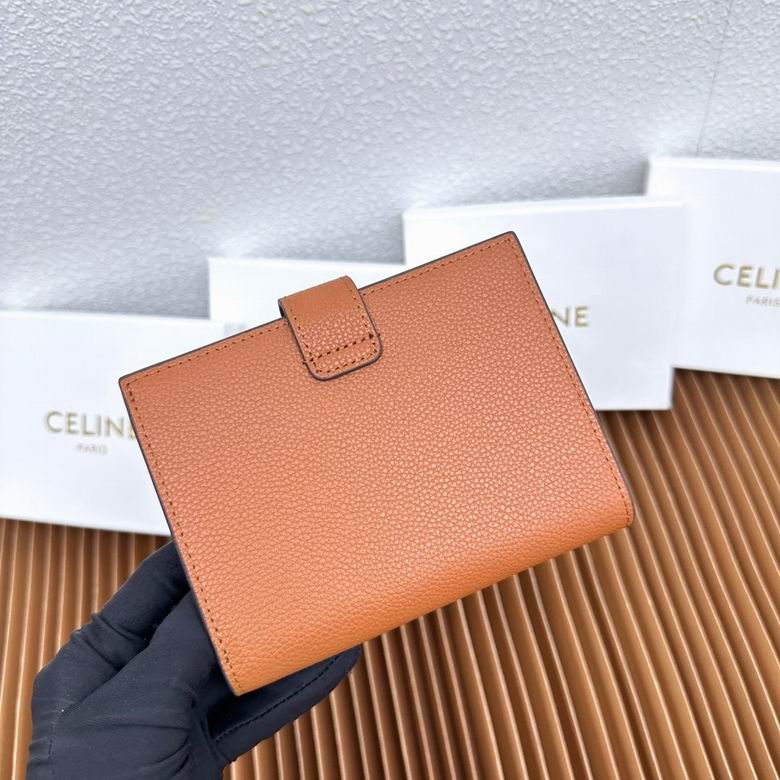 CLNE-Bags - Strap Story - 418