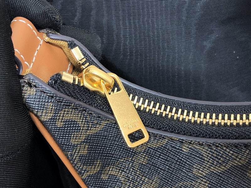 CLNE-Bags - Strap Story - 626