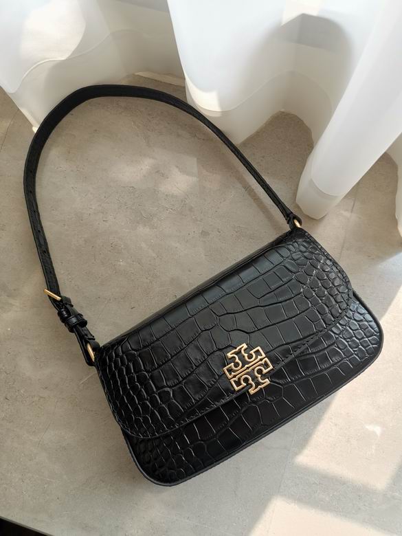 TOBR-Bags - Strap Story - 546
