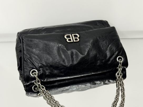 BLGA-Bags - Strap Story - 614