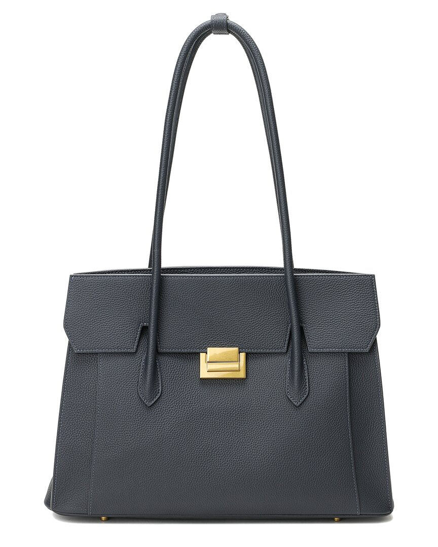 StrapStory - Tote Bag 2415