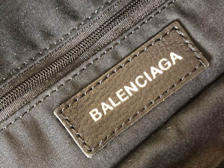 BLGA-Bags - Strap Story - 014
