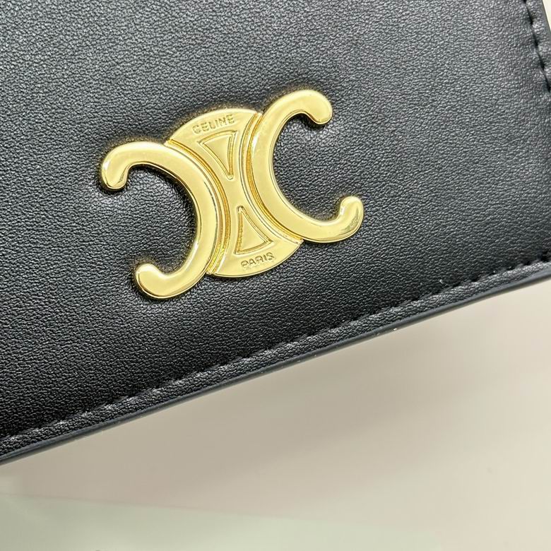 CLNE-Bags - Strap Story - 810