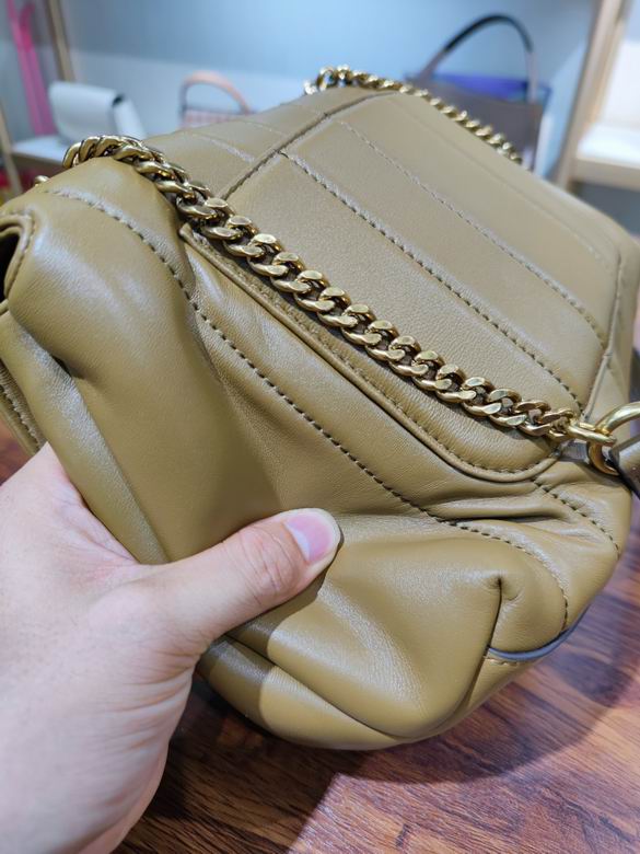 TOBR-Bags - Strap Story - 487
