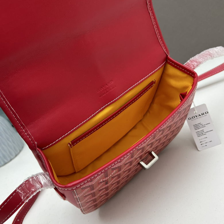 GOYD-Bags - Strap Story - 090
