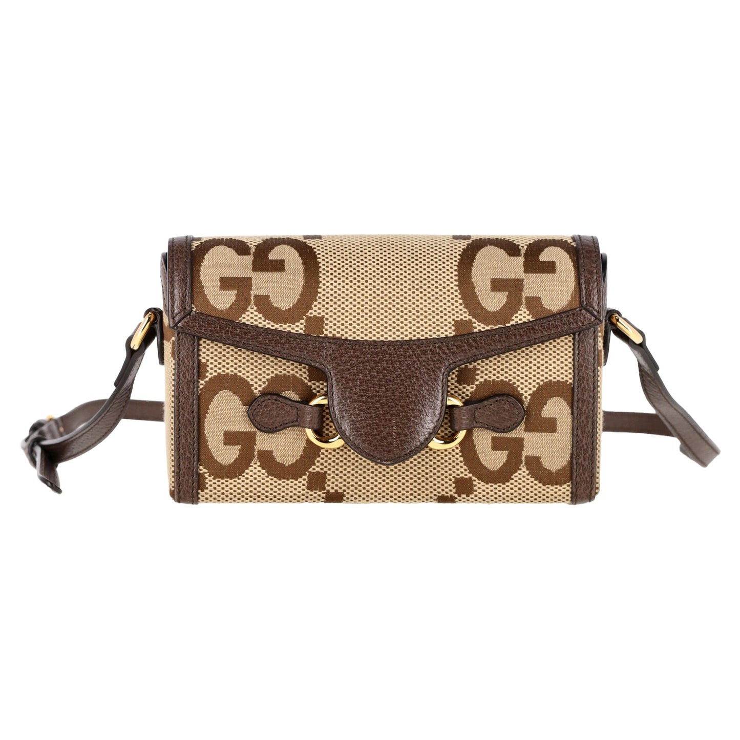StrapStory - Crossbody 3503