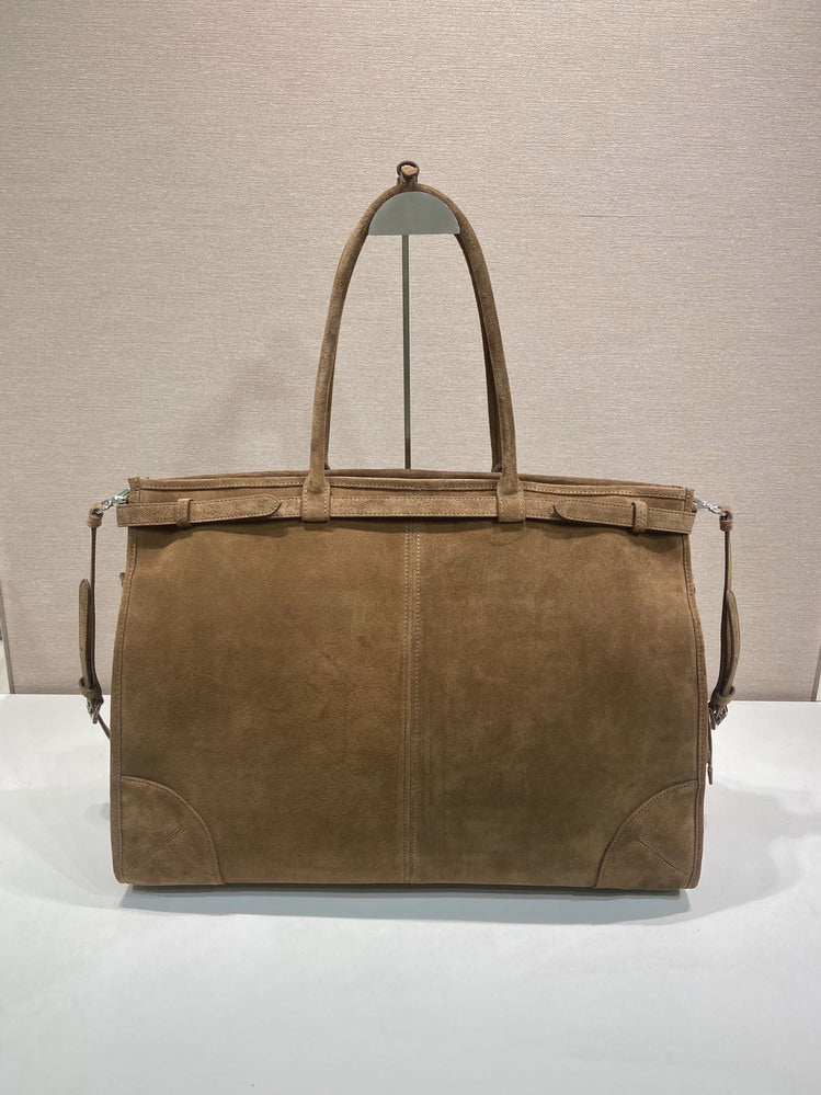 PRD-Bags - Strap Story - 1856