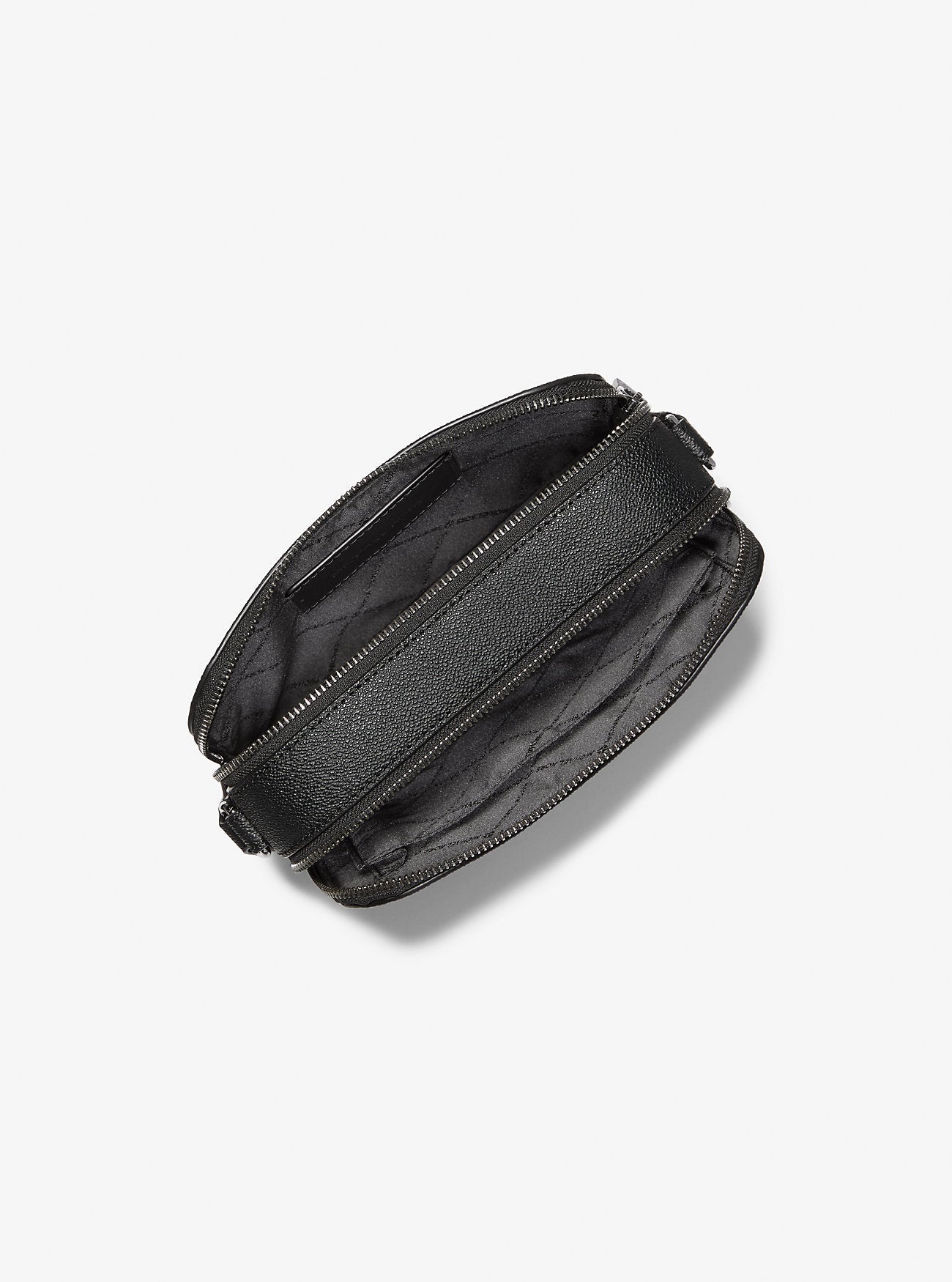 StrapStory - Messenger Bag 063