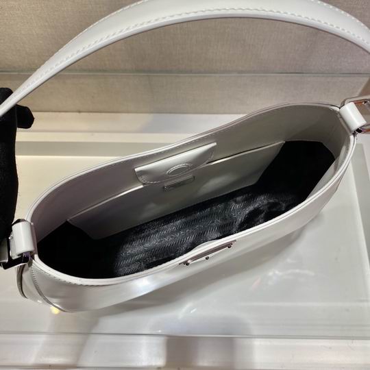 PRD-Bags - SheCary - 862
