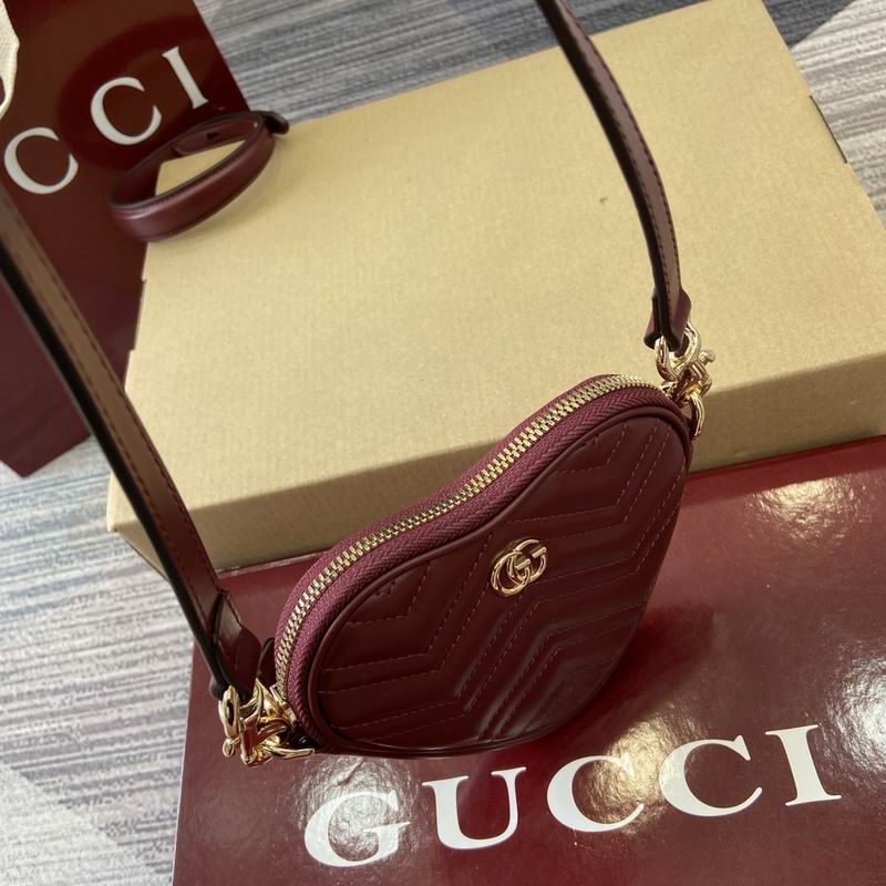 GGCC-Bags - Strap Story - 1076