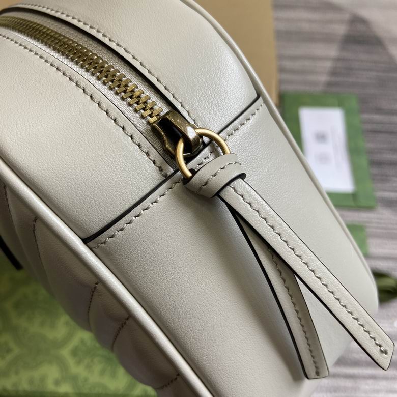 GGCC-Bags - Strap Story - 1282