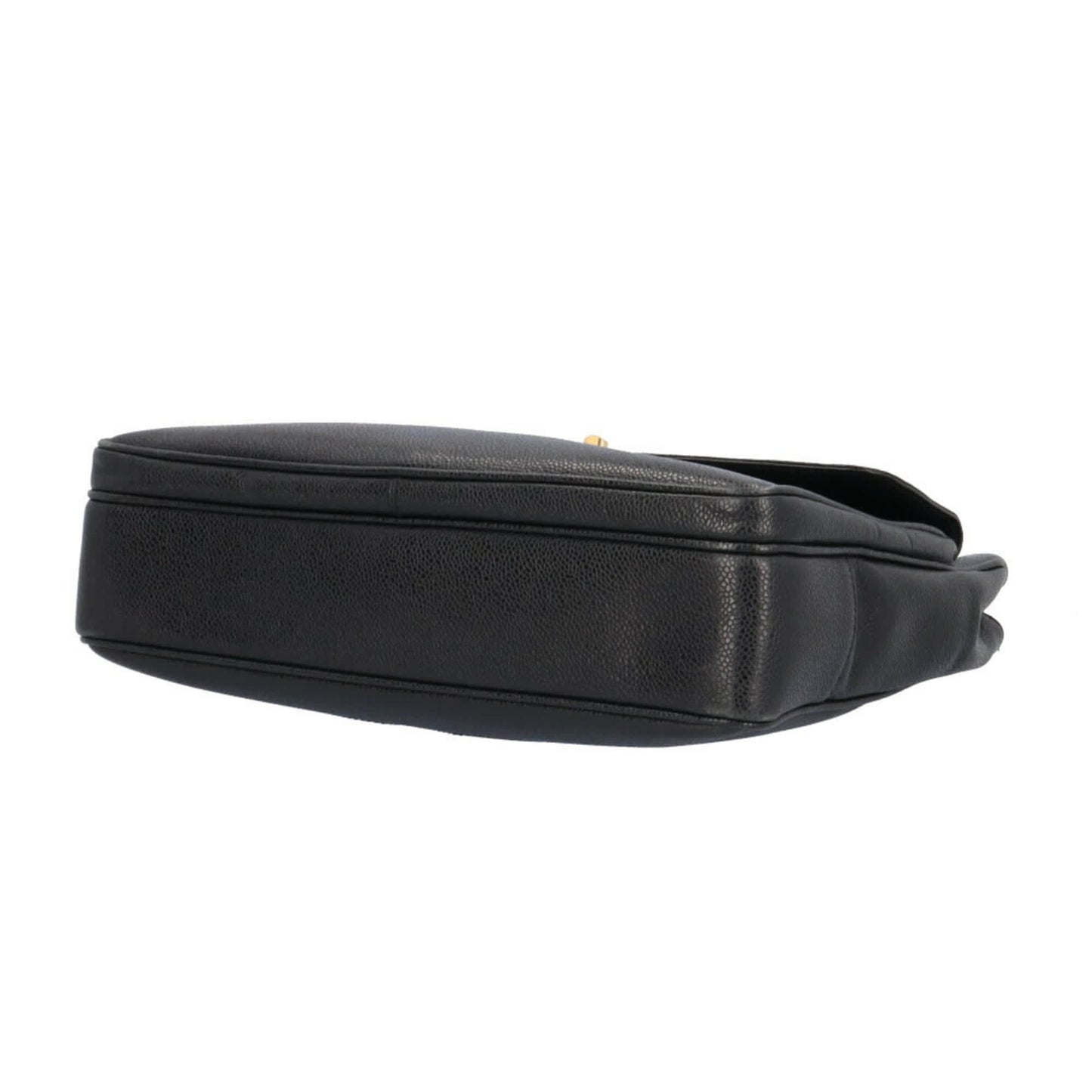 StrapStory - Tote Bag 3104