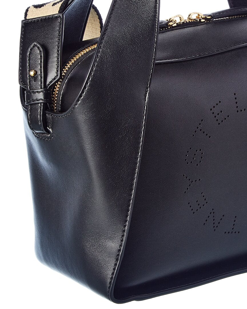 StrapStory - Tote Bag 1647