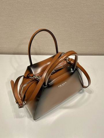 PRD-Bags - SheCary - 793