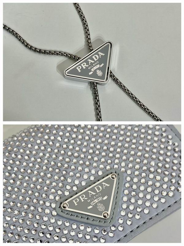 PRD-Bags - SheCary - 826