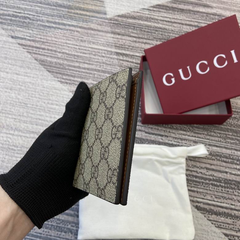 GGCC-Bags - Strap Story - 696
