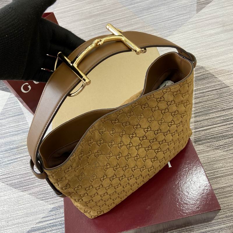 GGCC-Bags - Strap Story - 144