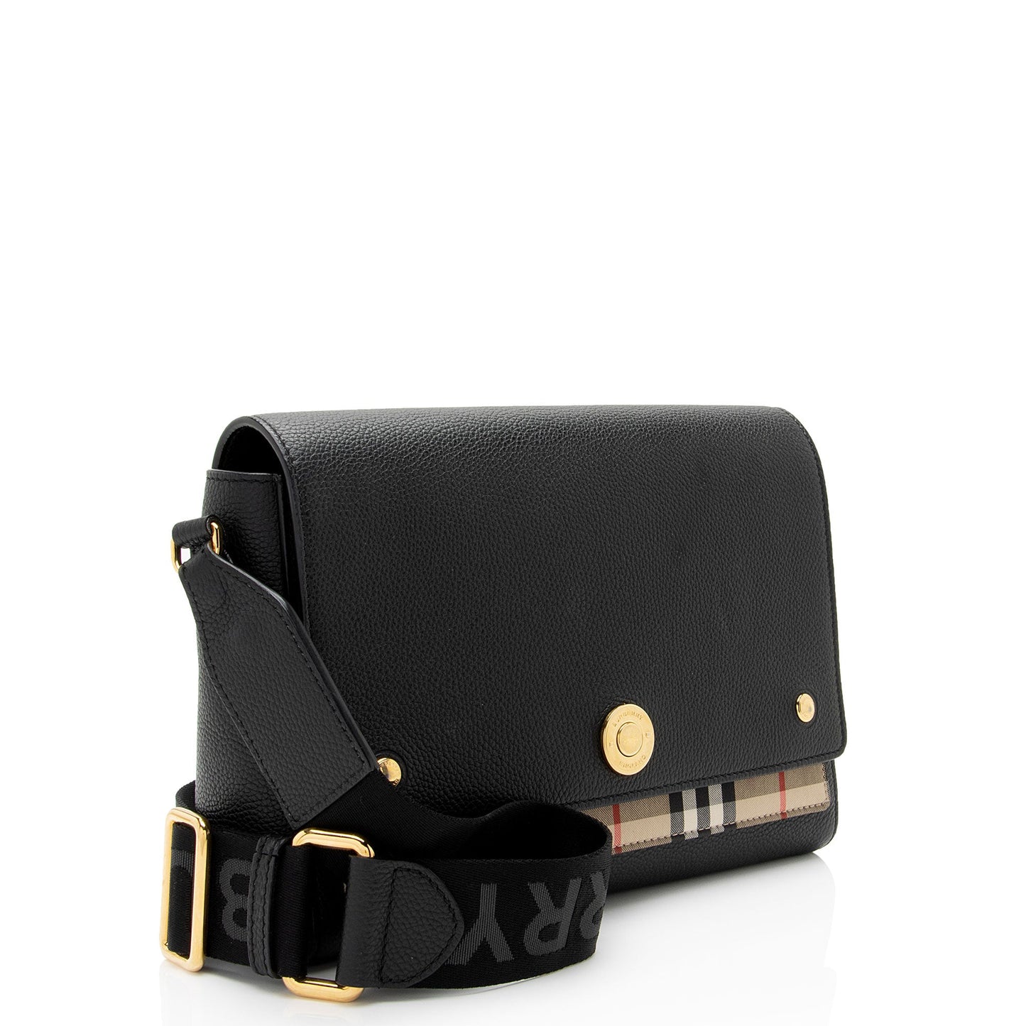 StrapStory - Crossbody 3084