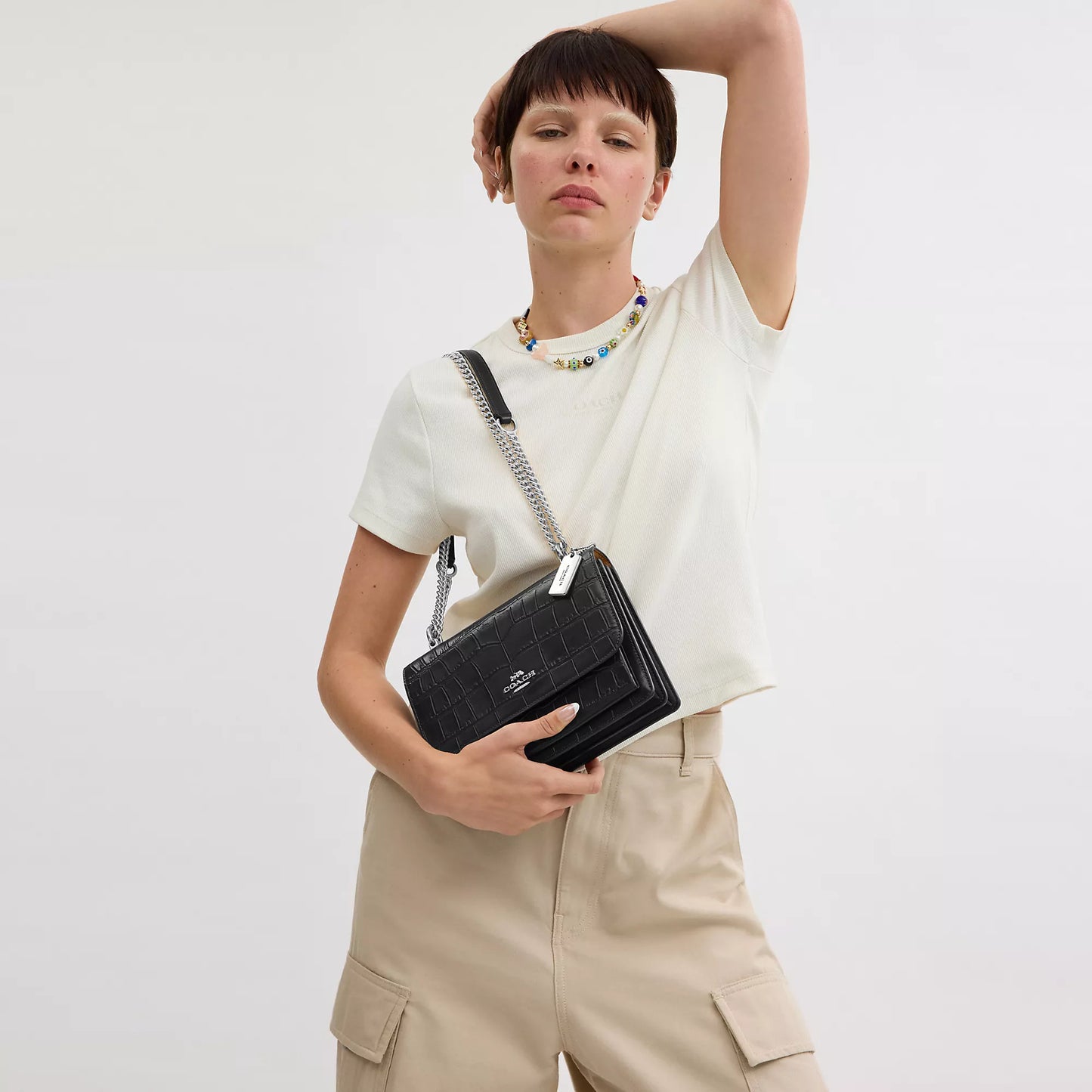 StrapStory - Crossbody 095