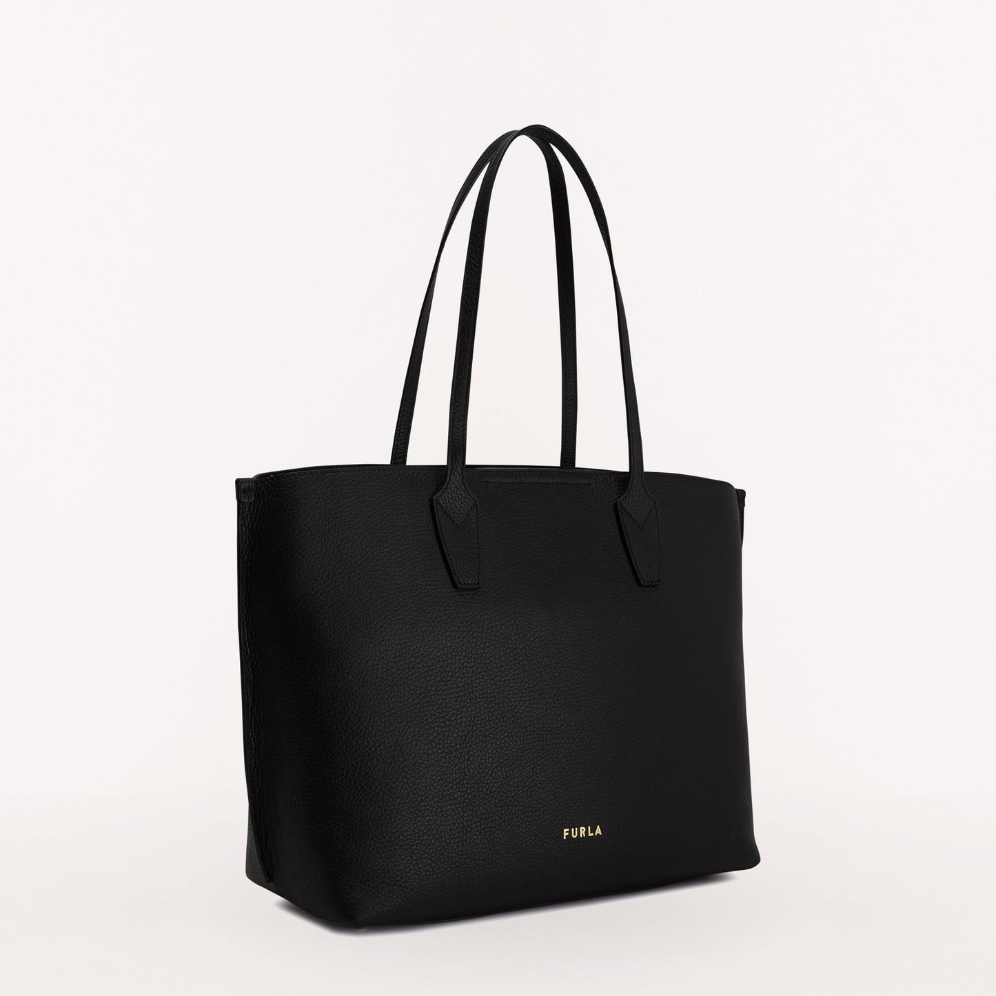 StrapStory - Tote Bag 175