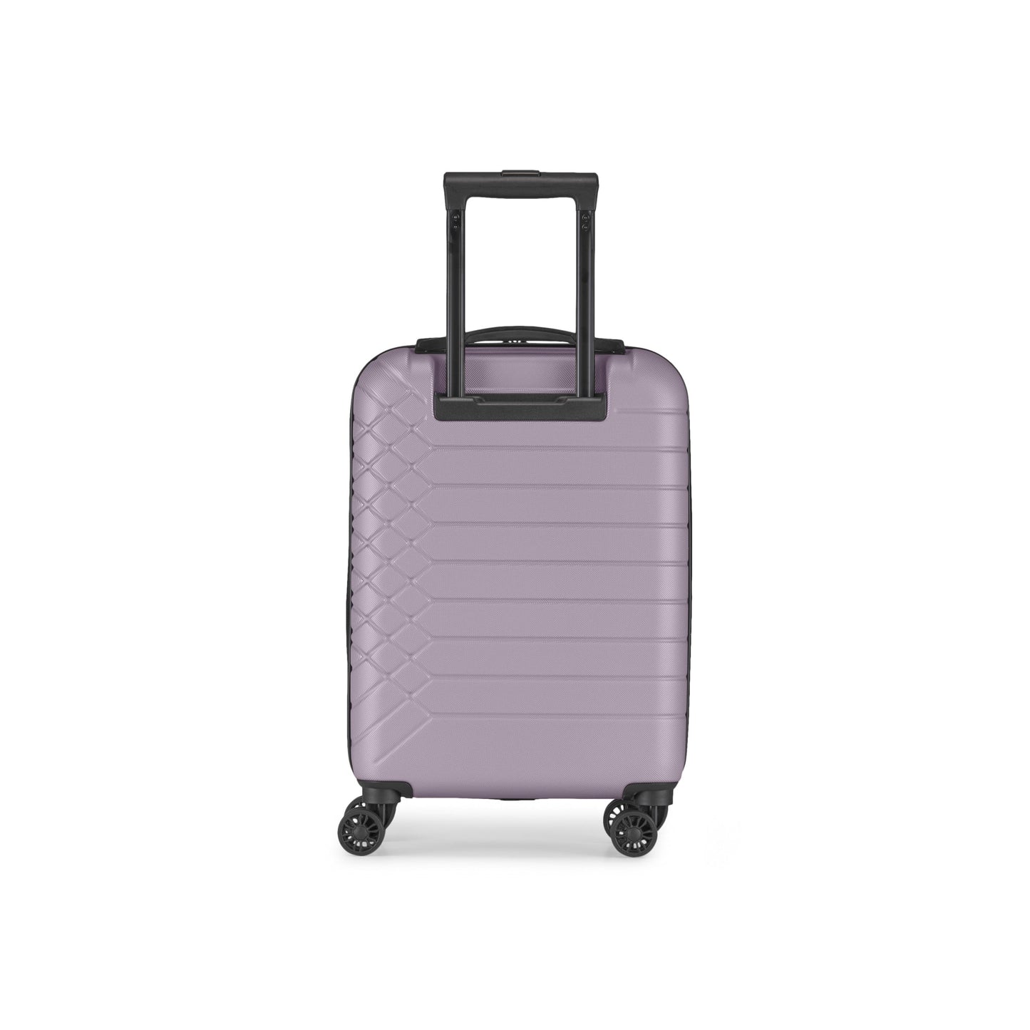 StrapStory - Suitcase 145