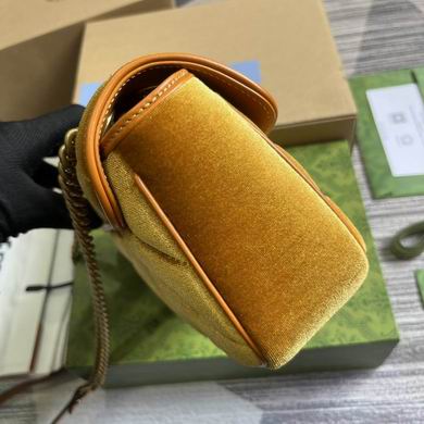 GGCC-Bags - Strap Story - 552