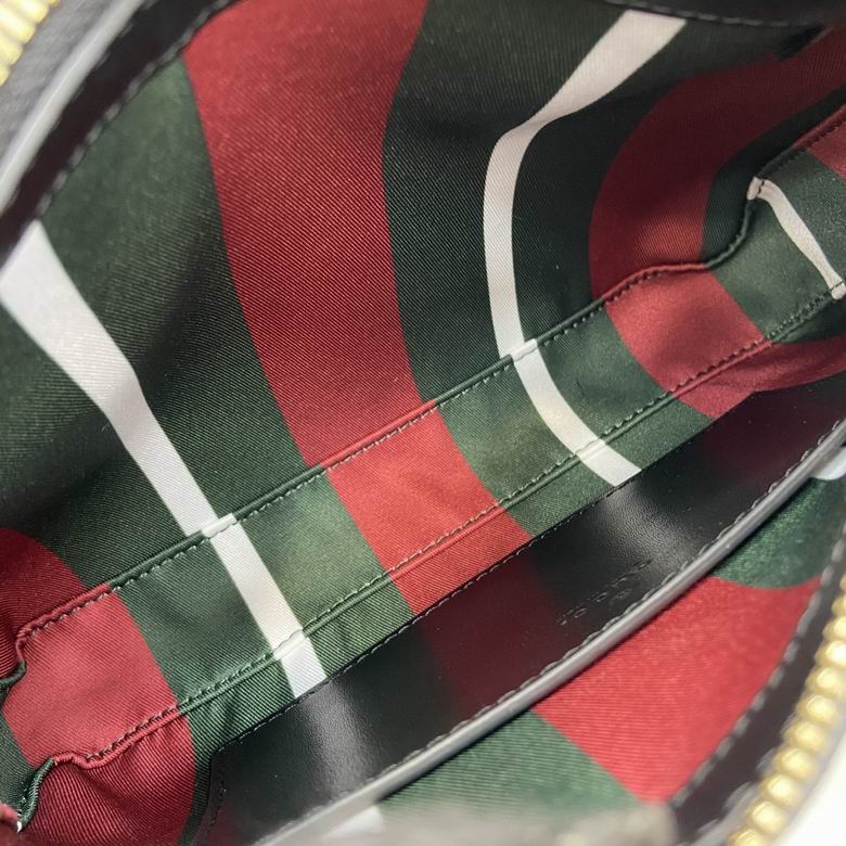 GGCC-Bags - Strap Story - 937