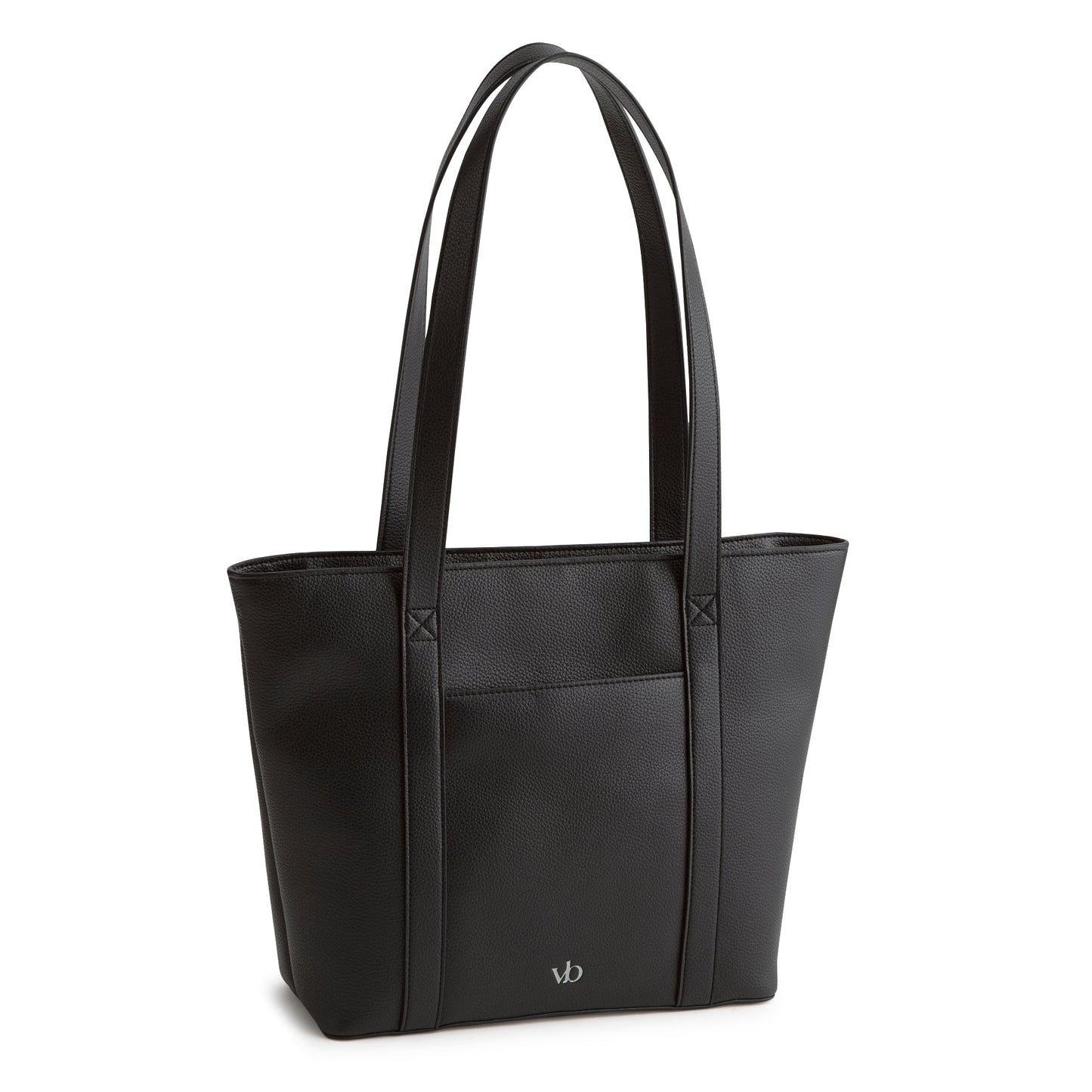 StrapStory - Tote Bag 2070