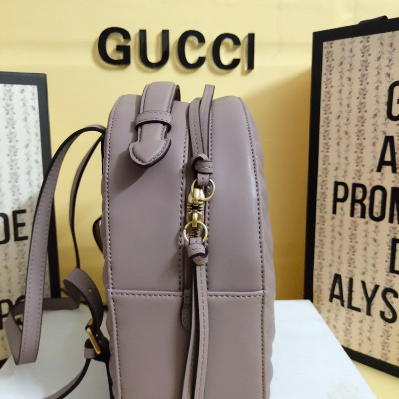 STRAPSTORY - GGC4 BAG - 823