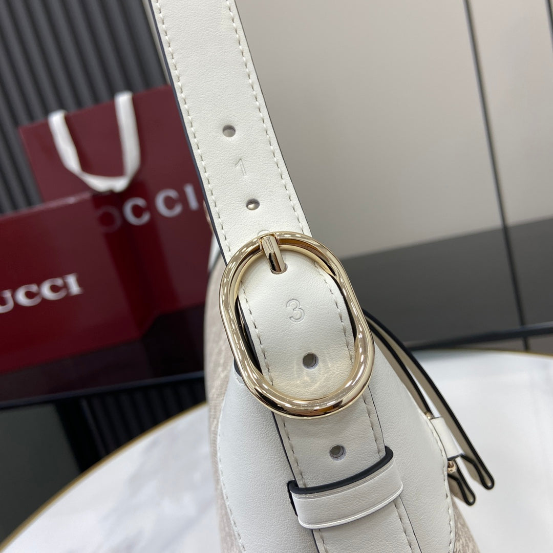 GGCC-Bags - Strap Story - 533