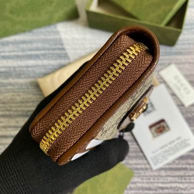 GGCC-Bags - Strap Story - 509
