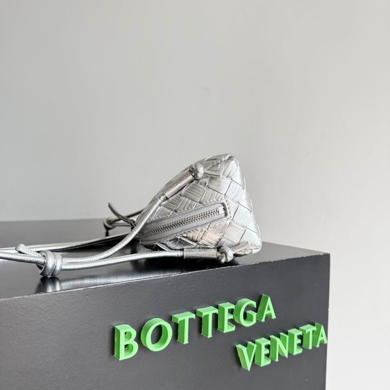 BTVA-Bags - Strap Story - 415