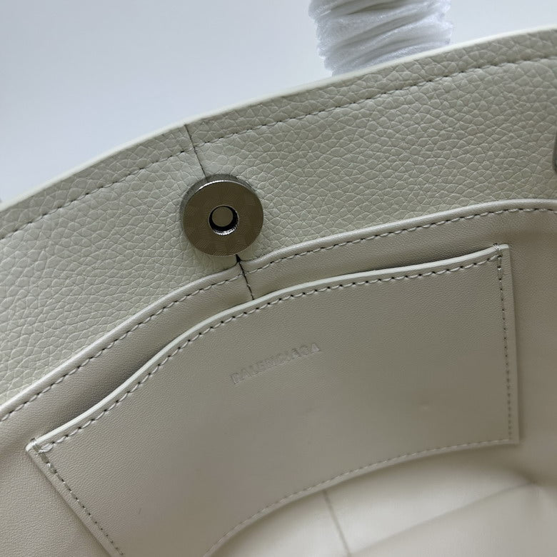 BLGA-Bags - Strap Story - 890