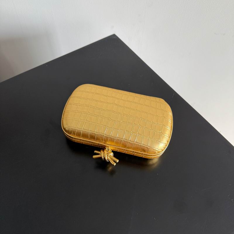 BTVA-Bags - Strap Story - 545