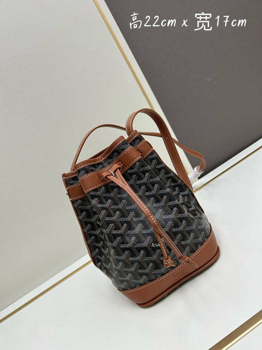 GOYD-Bags - Strap Story - 041