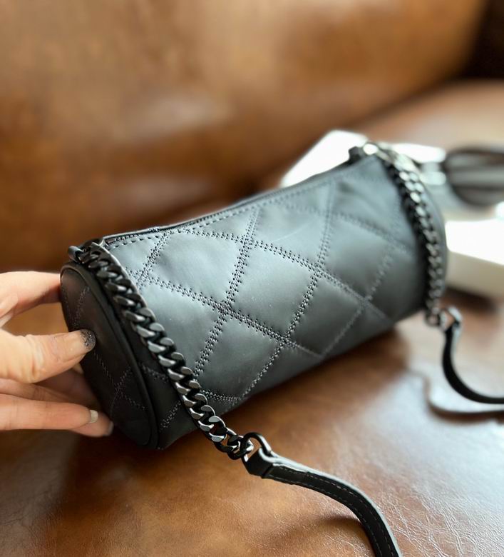TOBR-Bags - Strap Story - 069