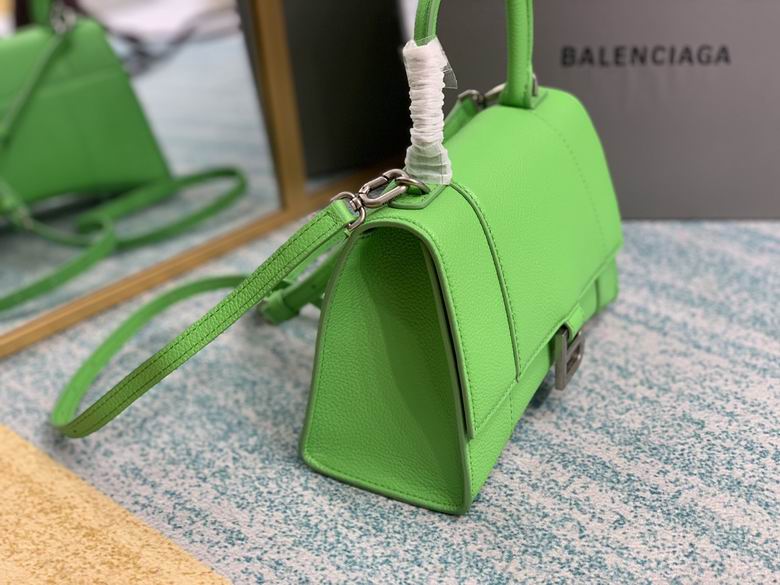 BLGA-Bags - Strap Story - 099