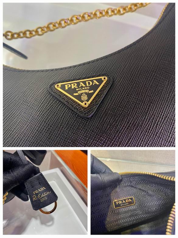 PRD-Bags - SheCary - 888