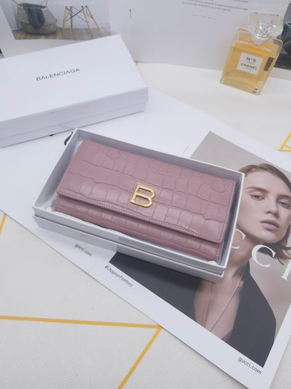 BLGA-Bags - Strap Story - 608