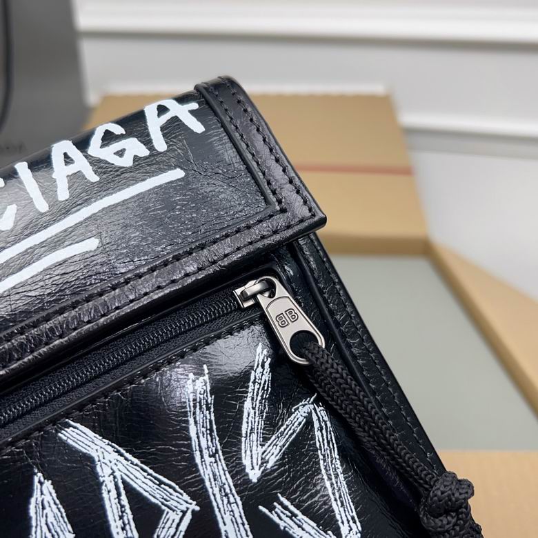 BLGA-Bags - Strap Story - 227