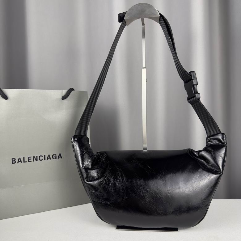 BLGA-Bags - Strap Story - 085